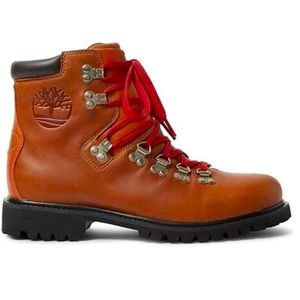 🥾1978 Timberland DS.